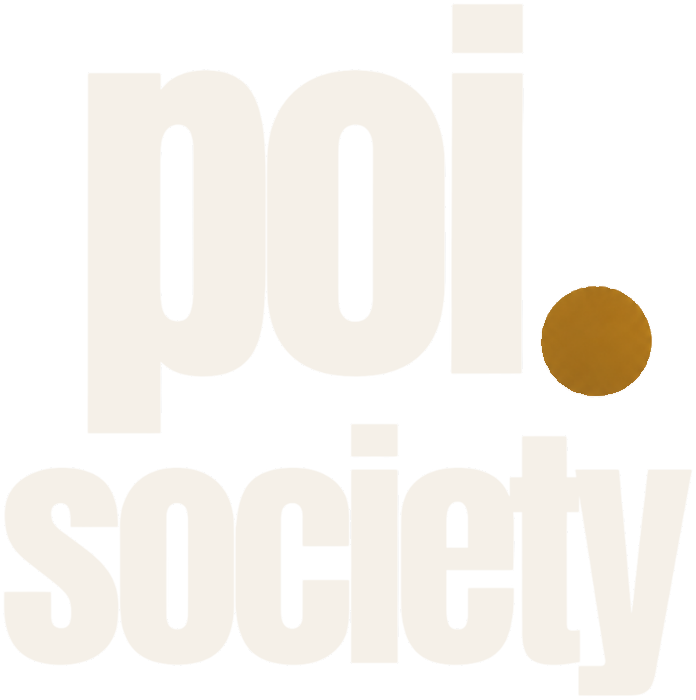 poi. society