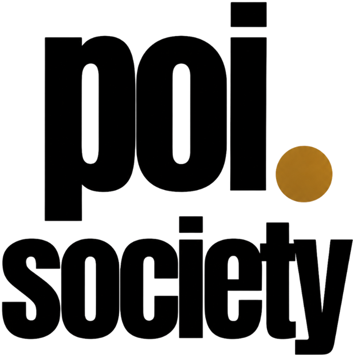 poi. society
